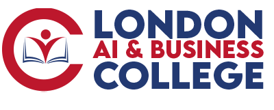 londonaibusinesscollege
