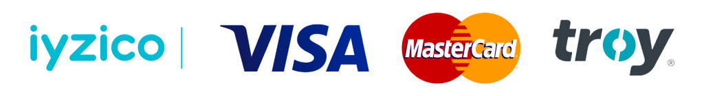 iyzico-visa-mastercard